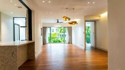 Maplewoods (D21), Condominium #631066861